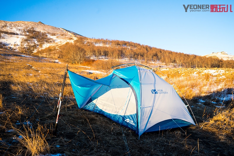 冷山ul3帐篷多少钱,冷山ul1帐篷怎么安装