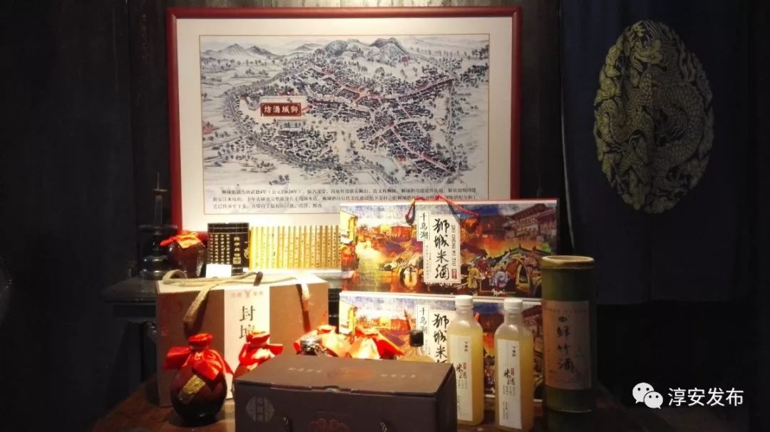 各地非物质文化遗产美食,本地特色美食非物质文化遗产