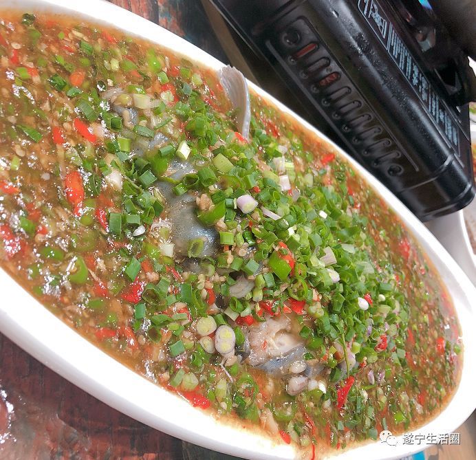 会员卡｜今天大家都来抢领这张遂宁吃喝玩乐一卡通言味餐厅火速加入俱乐部商家联盟给会员奉上大礼包