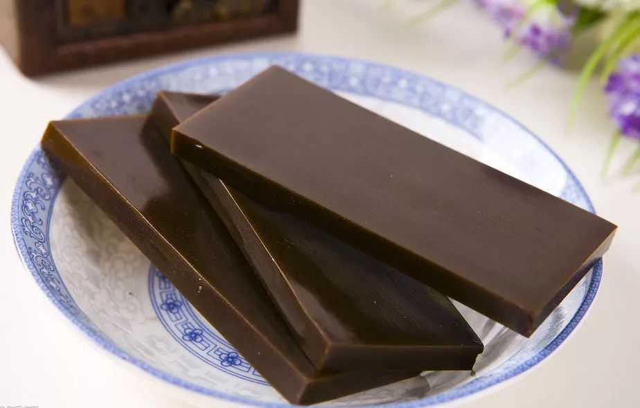 阿胶冬季滋补正当时,阿胶冬季滋补季