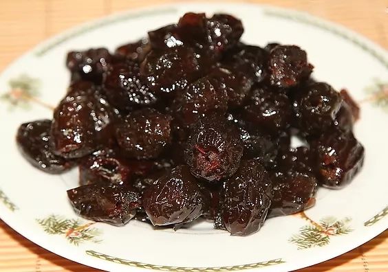 冬至阿胶滋补节,冬至滋补阿胶