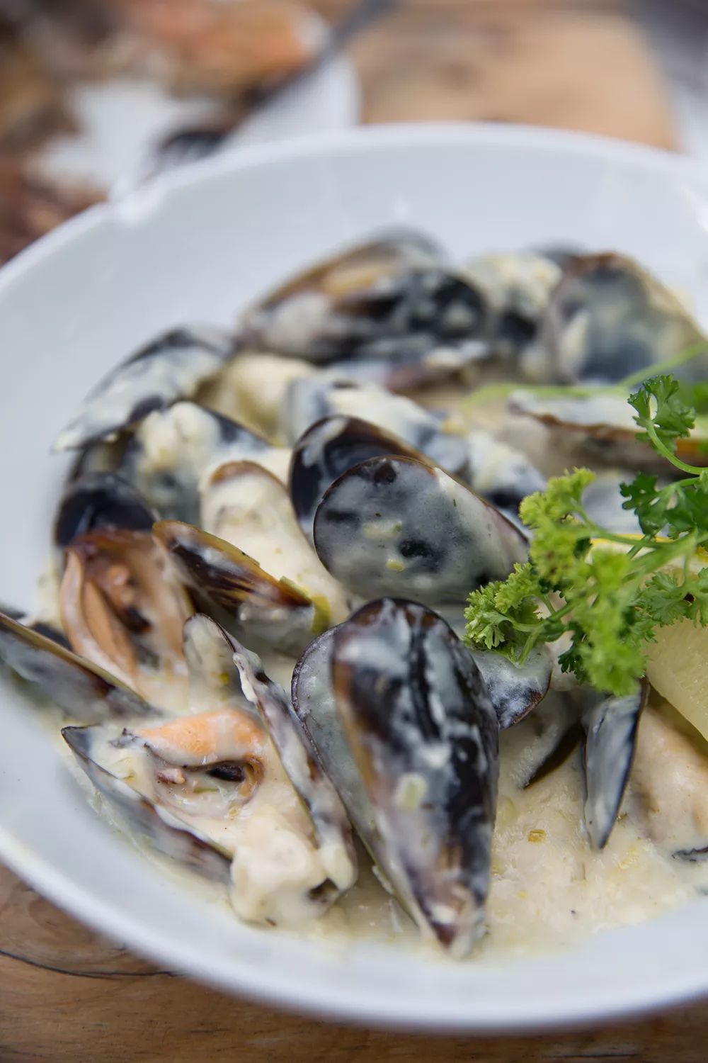 开普敦第七大奇迹,开普敦真实的样子