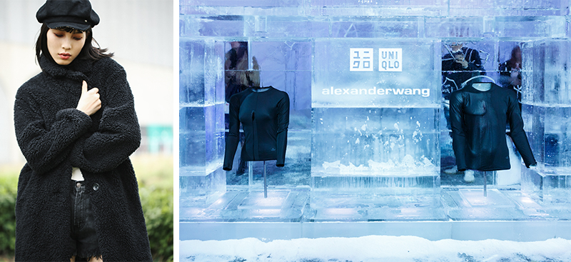 优衣库官网旗舰店轻薄羽绒服,优衣库无领轻薄羽绒服