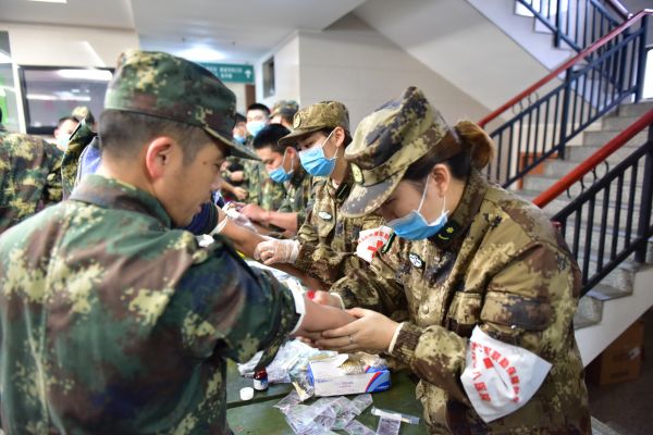 这次机构改革医院有什么变化,这次机构改革医院受多大影响