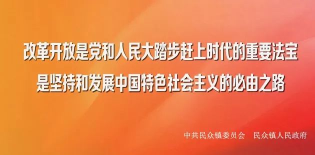 这十个常见的谣言你识破了吗,这10条谣言坑了多少年