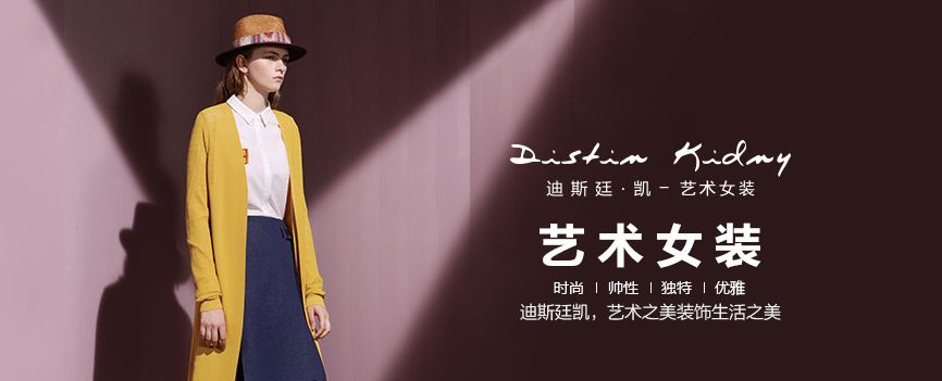 莱茵春天会员多少钱,莱茵春天优惠15万