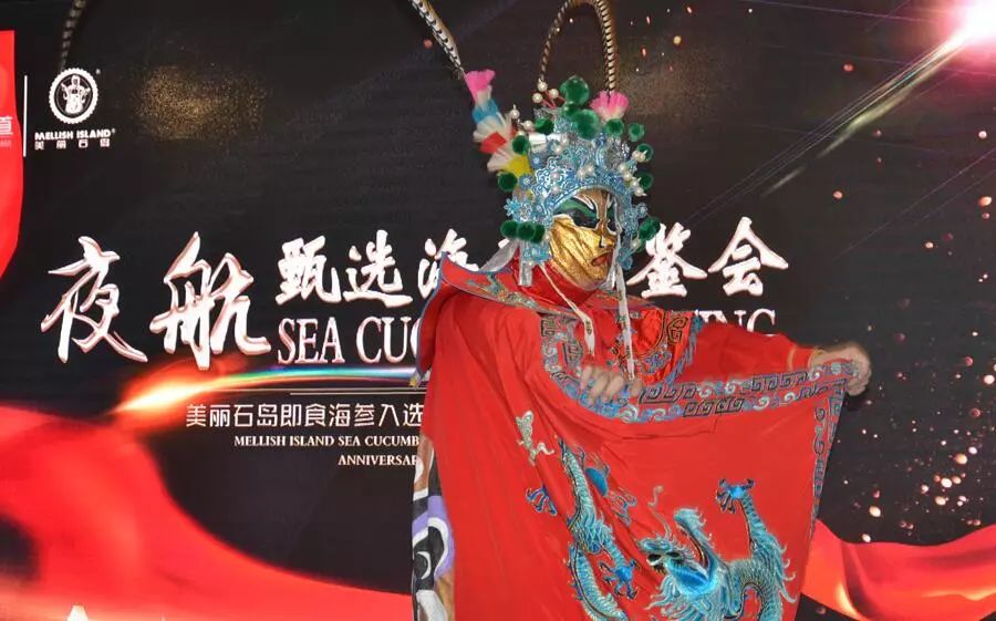 《新闻夜航》又送福利啦!养生壶、压力锅、破壁机、光波炉,你想要的全都有!