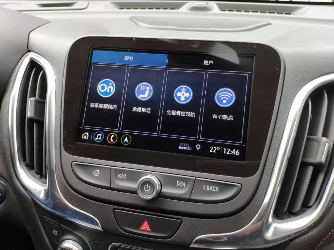 什么车引领时代时尚,现在汽车车载系统是什么系统