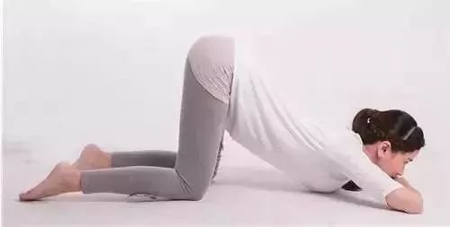 胎位不正提前破水要怎么处理,孕晚期胎位不正妙招