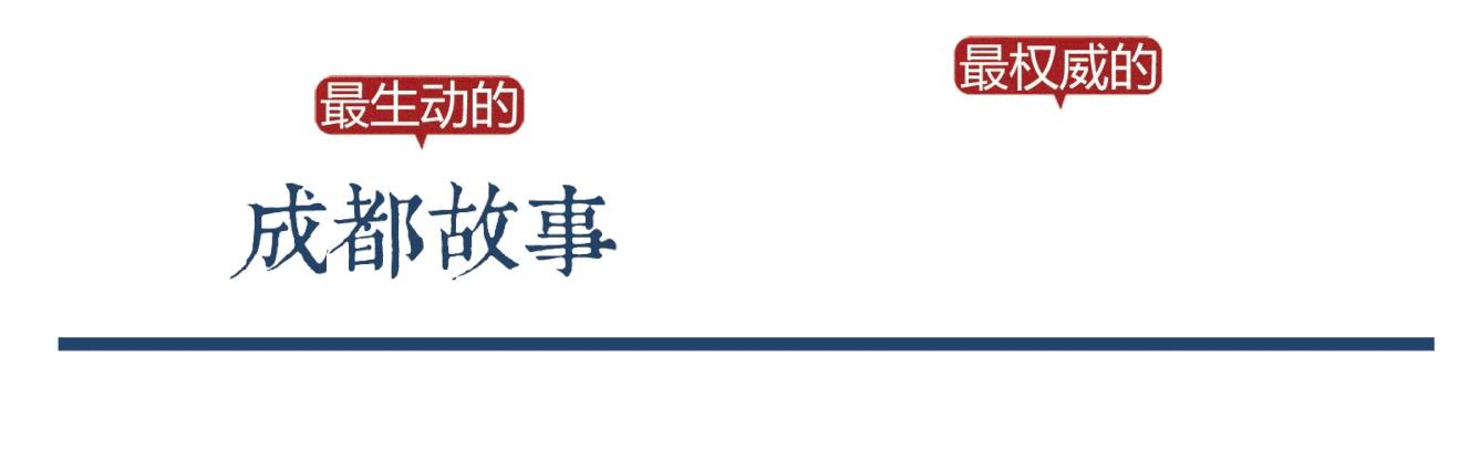 出入境证件全国通办实施时间,全国办理出入境证件