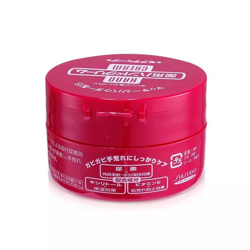 抓住机会速来抢购,抓住最后一波抢购的机会