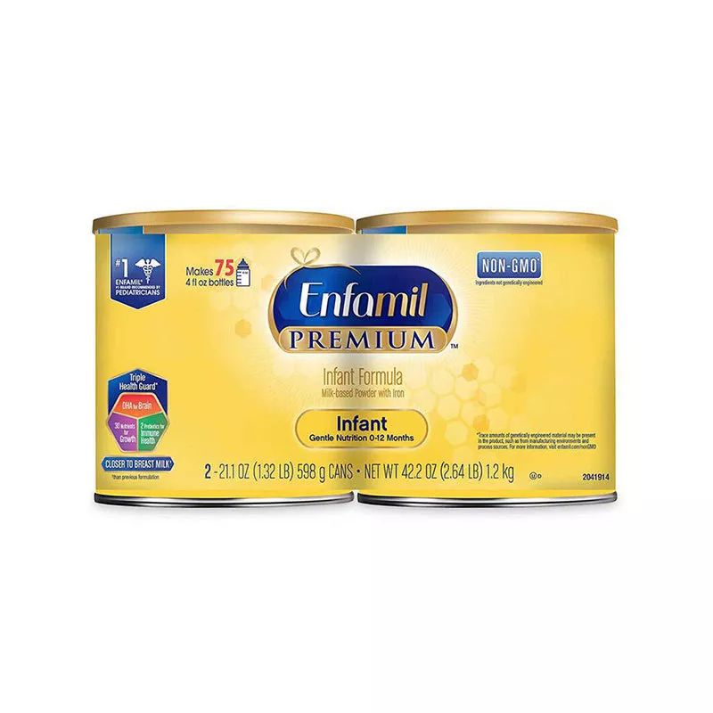 抓住机会速来抢购,抓住最后一波抢购的机会