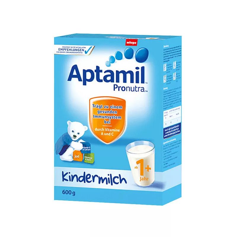 抓住机会速来抢购,抓住最后一波抢购的机会