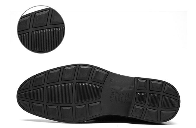 航天防寒鞋女款,加厚保暖鞋零下30度抗寒