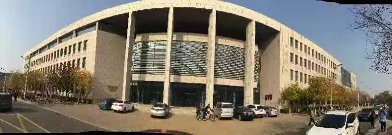 园区优秀企业展示,天津工大航泰科技有限公司