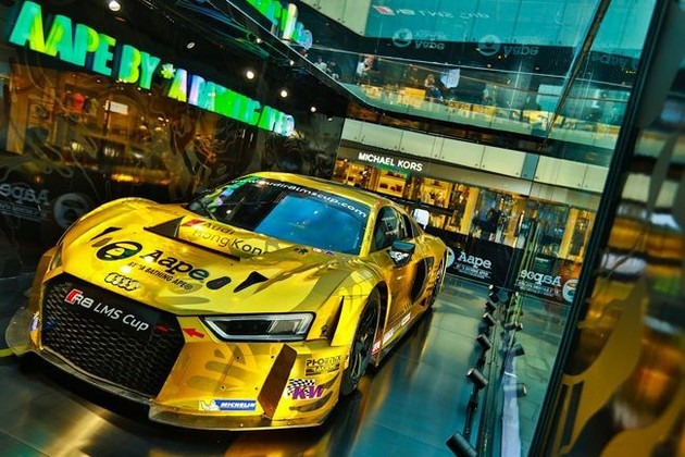 万物皆可supreme蘑菇头跳舞,土到极致就是潮万物皆可supreme