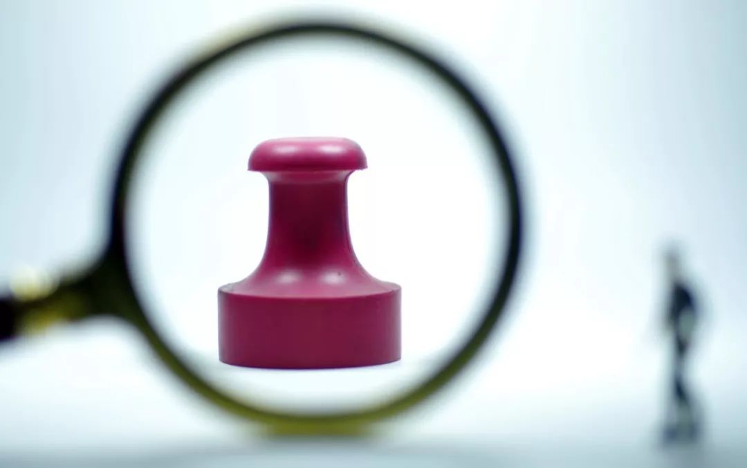 被人诬告应如何应对法庭,被人诬告的解决方法