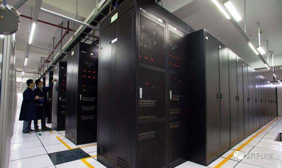 华为禁令英国运营商怎么办,华为被禁芯片影响手机吗