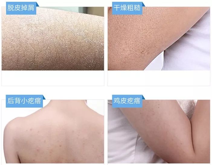 买2送1香水柔情身体乳500ml,买1送2温和舒缓棒