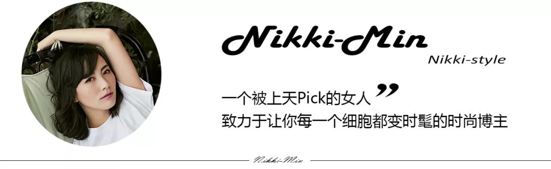 鏃ユ湰鎵撹揣鏀荤暐,鏃ユ湰杩涜揣鏀荤暐