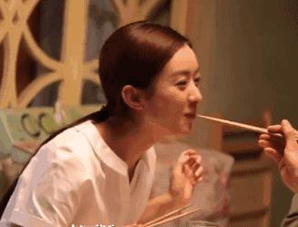 奥森跑完步，来一顿地道川菜奖赏自己！