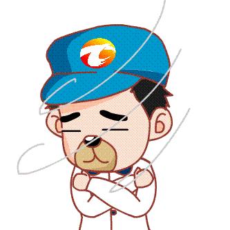 足球最佳射手，武术套路夺冠！塘厦这些少年太棒了！