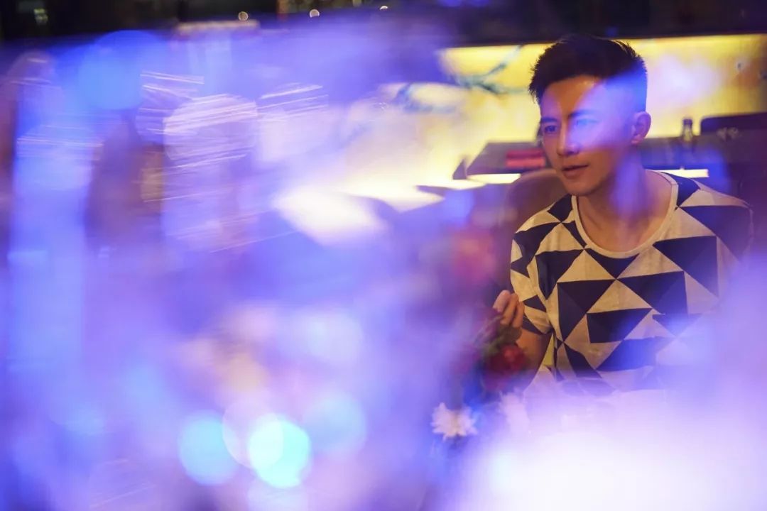 jisoo娉板浗鏃呰,娉板浗鏃呮父nana