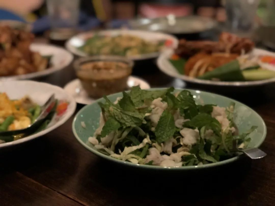 jisoo娉板浗鏃呰,娉板浗鏃呮父nana