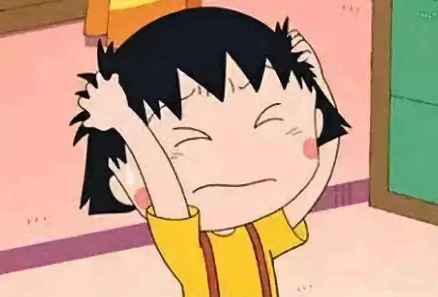 新品丨日本女生都在用的内衣裤专用洗涤剂,超强杀菌还不刺激!