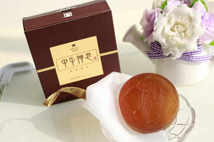 安泰案,安泰集团事件