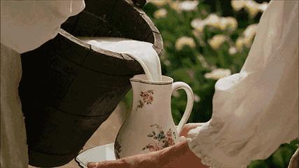 协和妇科医生忠告:“女人忽略这件小事,真的要命!”