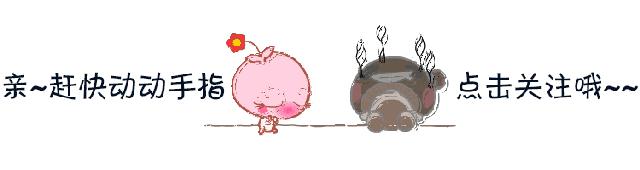 特殊时期如何产检,特殊时期产检孕妈