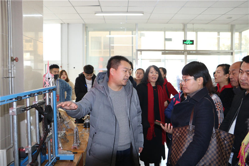 衡水学院2023年迎新生典礼直播,衡水学院建校一百周年