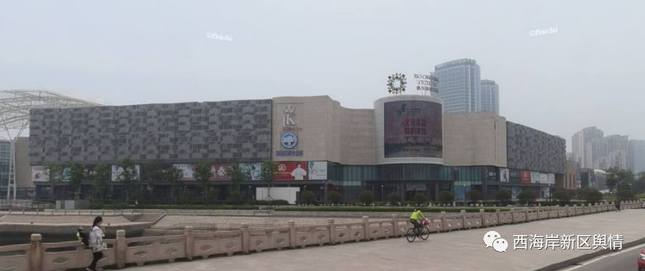 花一万多买的鞋子开胶了,花了一千多买的鞋子开胶了咋办