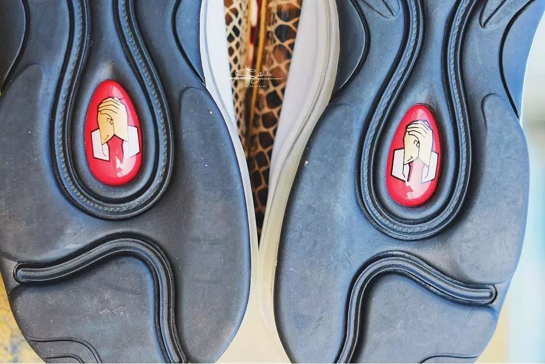 大牌猪年限定视频,猪年限定集合