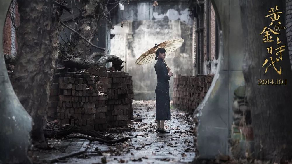 她是鲁迅最欣赏的女人，31岁便凄凉离世，爱情是她永远的劫