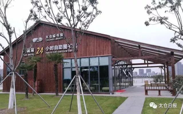 数说中国40年,数说中国农业40年