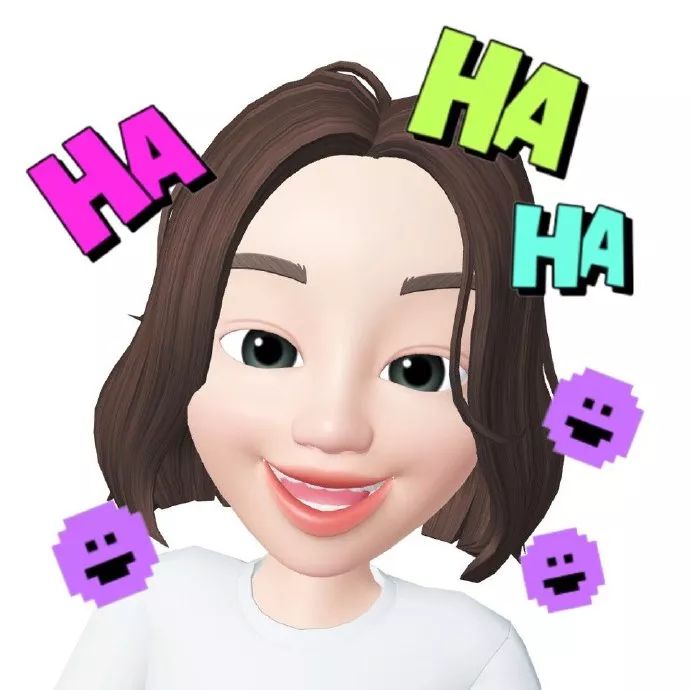 小红书超好看少女心壁纸,小红书上爆火壁纸ins风可爱横屏