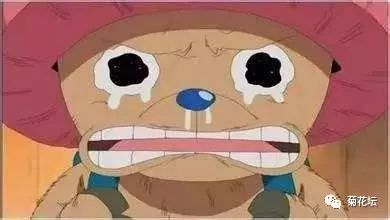 杏林医院肛肠,杏林肛肠医院微创手术