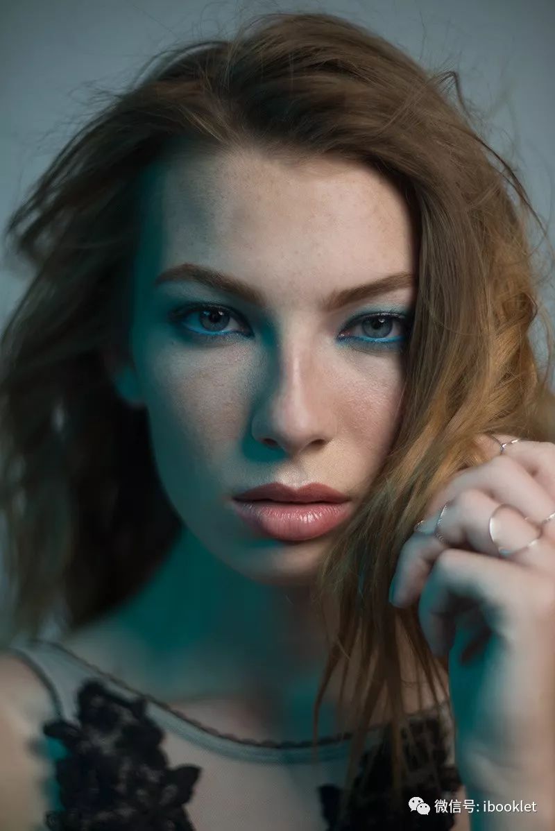 ps是先磨皮还是先修图,人像后期ps教程高低频磨皮