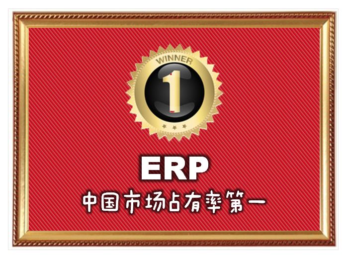 30岁生日快乐好吗,30岁左右生日快乐