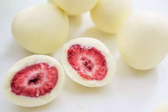 十款全球公认的爆款零食,测评一下几款好吃的零食