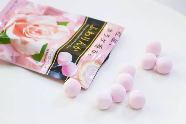 40款零食测评胖了10斤的含泪推荐,十款全球公认的爆款零食