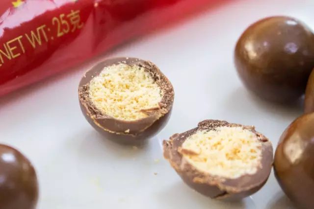 40款零食测评胖了10斤的含泪推荐,十款全球公认的爆款零食