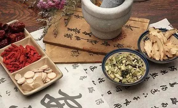 养生选择什么产品最好,养生要选什么专业