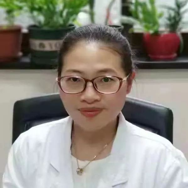 养生佳品你选对了吗,养生你还不重视吗