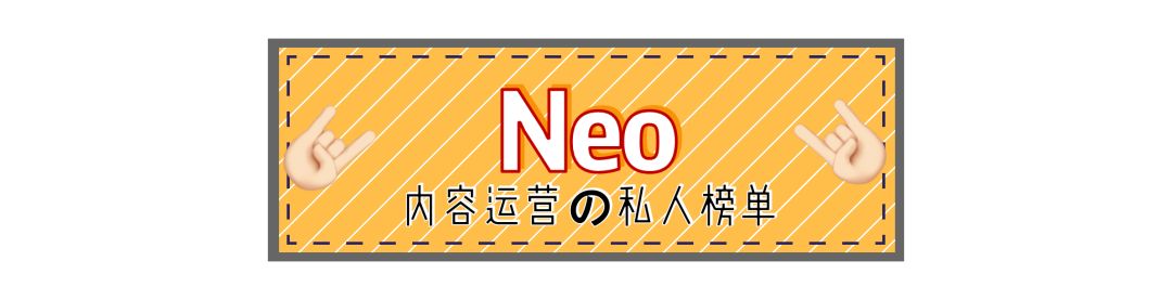 小布美发工作室,小布化妆品工作室