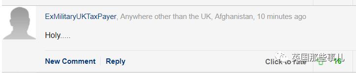 咳血咳出肺部组织,咳血然后咳几下就舒服了怎么回事