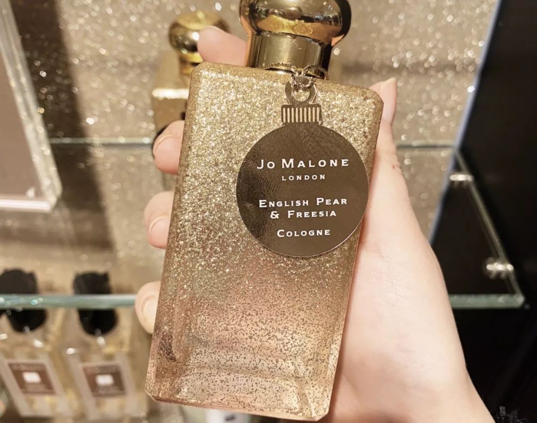 圣诞买什么,圣诞节必买的10件单品