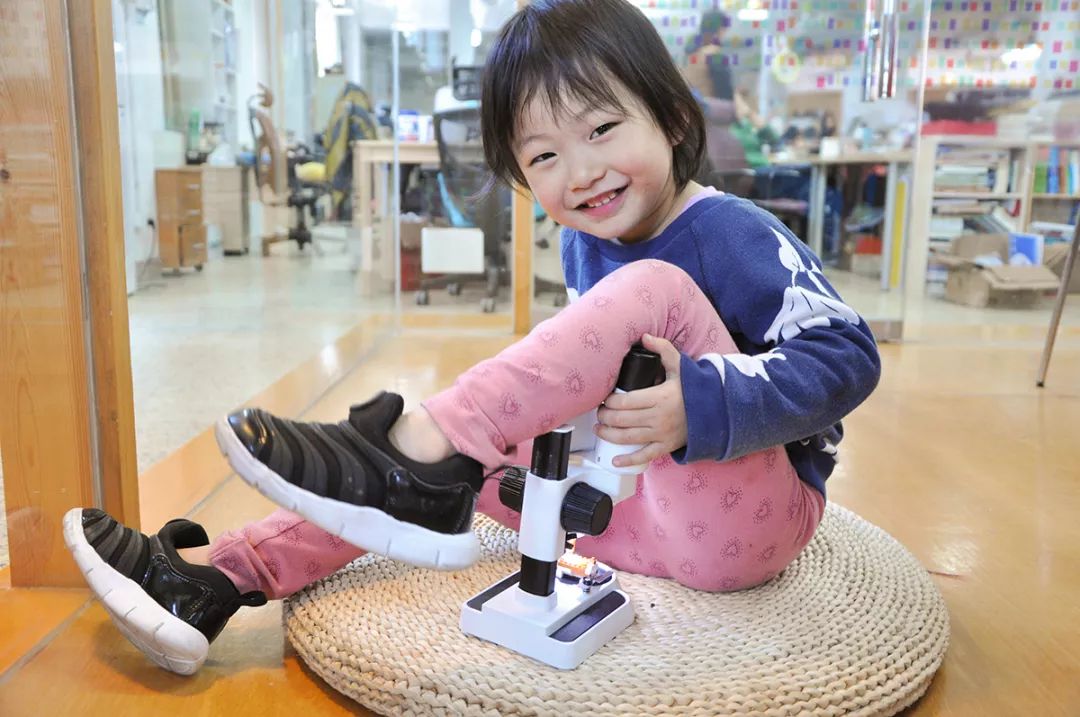 双12给宝宝囤的宝宝用品,双12什么东西适合宝宝囤